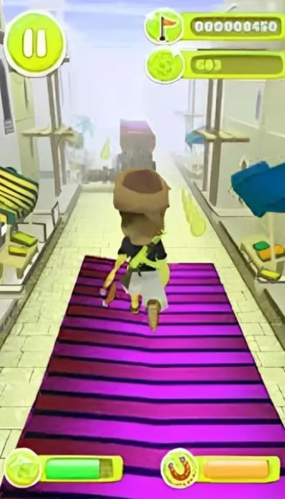 ޾ܿ2025ٷv1.6 ׿ͼ2