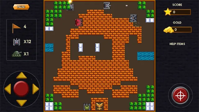 ̹90˴ս(̹Ϸ)v5.9 ׿ͼ1