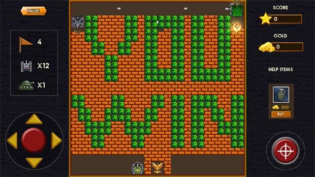 ̹90˴ս(̹Ϸ)v5.9 ׿ͼ2