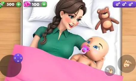 2025ٷ°汾v1.4 ٷͼ0