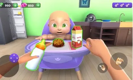 2025ٷ°汾v1.4 ٷͼ2