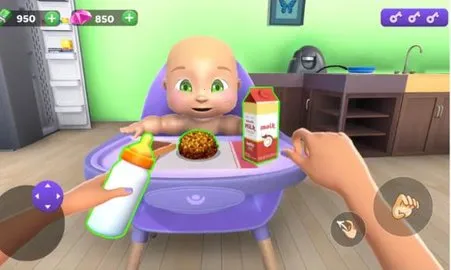 2025ٷ°汾v1.4 ٷͼ3