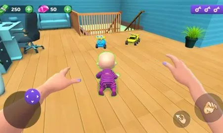 2025ٷ°汾v1.4 ٷͼ1