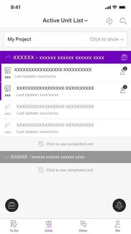 ɭݵ(ݵ)v1.2.10 ֻͼ0