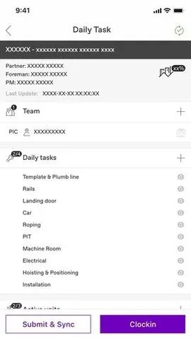 ɭݵ(ݵ)v1.2.10 ֻͼ1