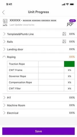 ɭݵ(ݵ)v1.2.10 ֻͼ3