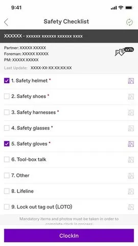 ɭݵ(ݵ)v1.2.10 ֻͼ2