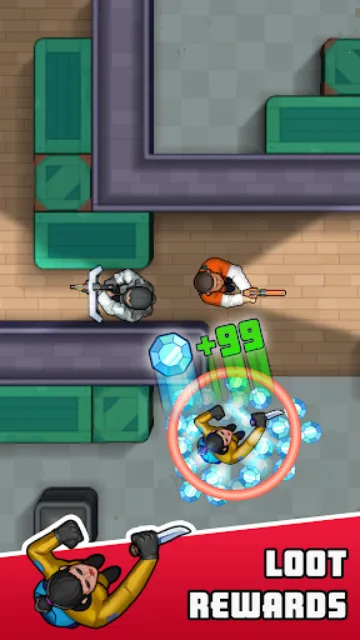 ˴̿2025°汾v2.013 ׿ͼ3