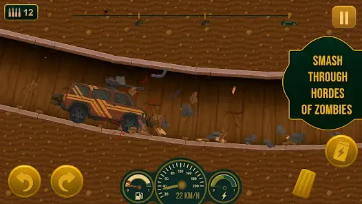 ֮·ʬֻv1.1.4 Ѱͼ1