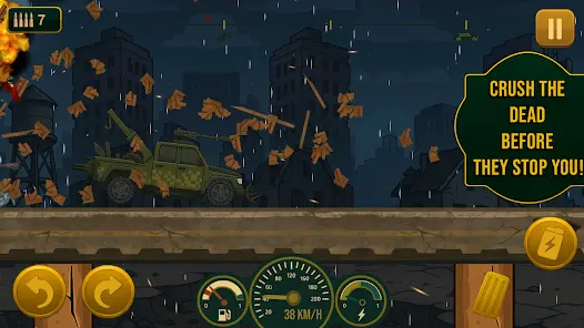 ֮·ʬֻv1.1.4 Ѱͼ3