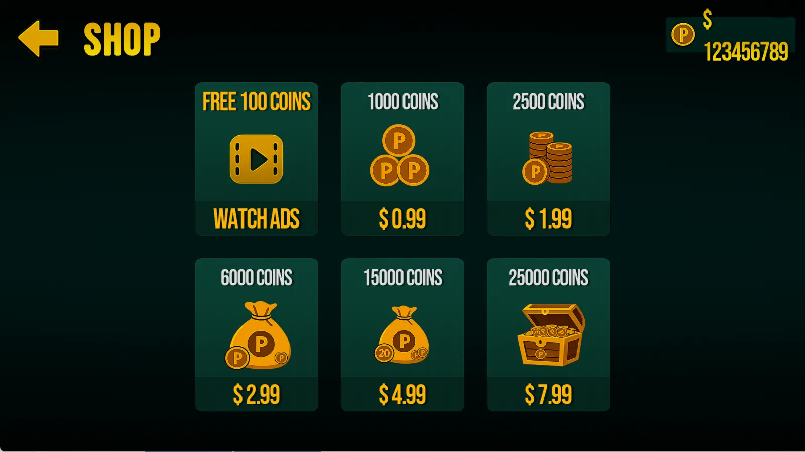 ֮·ʬֻv1.1.4 Ѱͼ2