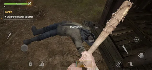 ֲشĩ(ĩ)v0.2.128 ٷͼ1