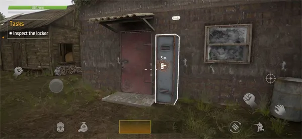 ֲشĩ(ĩ)v0.2.128 ٷͼ2