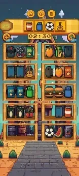 ƴͼϲ(ƴͼ)v1.6 ٷͼ1