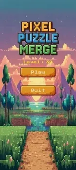 ƴͼϲ(ƴͼ)v1.6 ٷͼ2