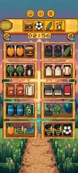 ƴͼϲ(ƴͼ)v1.6 ٷͼ3