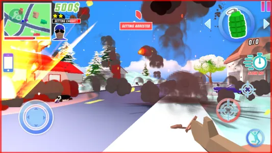 ɳϷٿ(ɳϷ)v3.24.0 ׿ͼ0