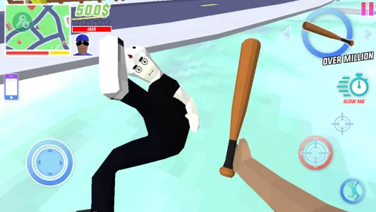 ɳϷٿ(ɳϷ)v3.24.0 ׿ͼ2