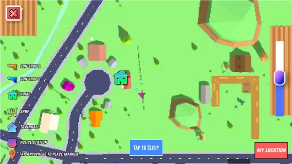 沙盒游戏大百科(沙盒游戏库) 沙盒游戏大百科(沙盒游戏库)