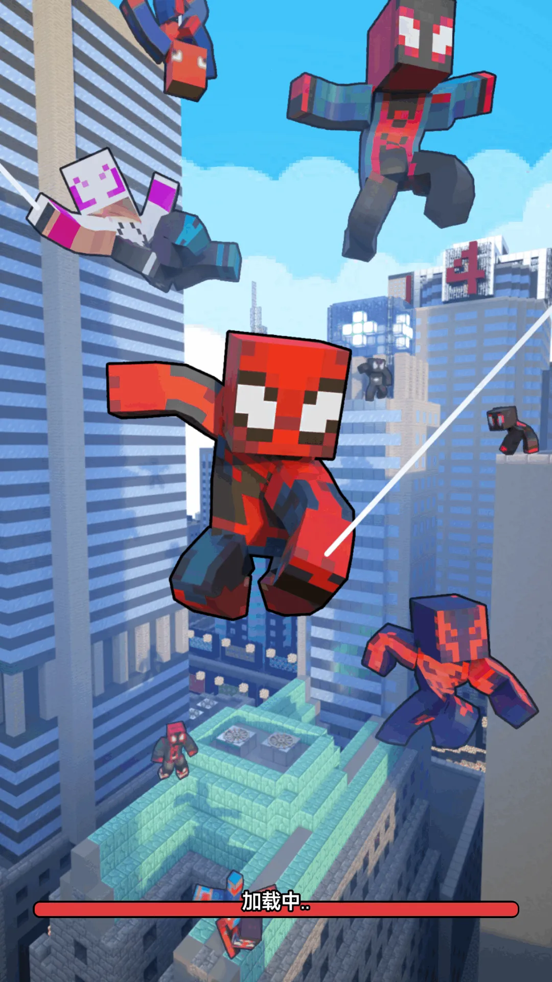 ֩볬˰׿ֻv1.0.0 ׿ͼ0