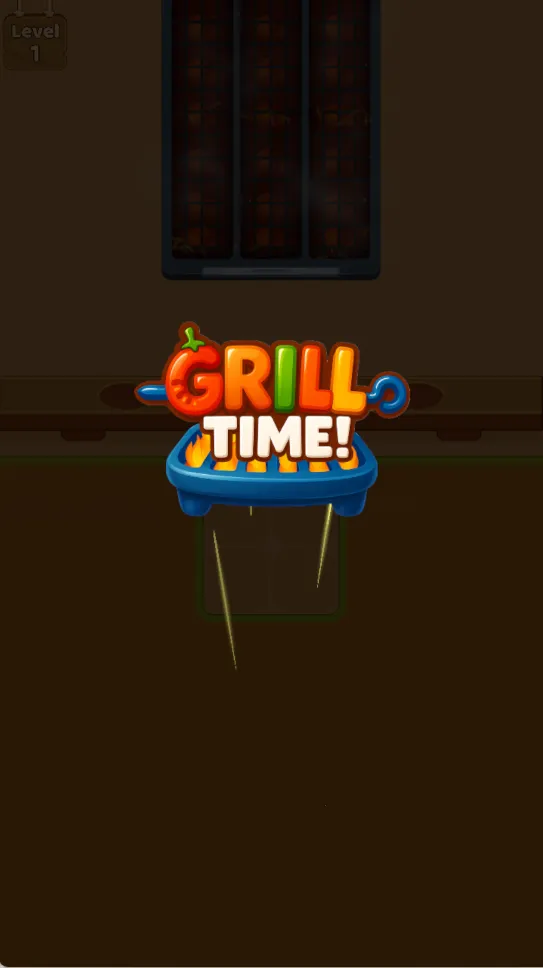 Grill Time(ʳķ)v1.5.3 ٷͼ3