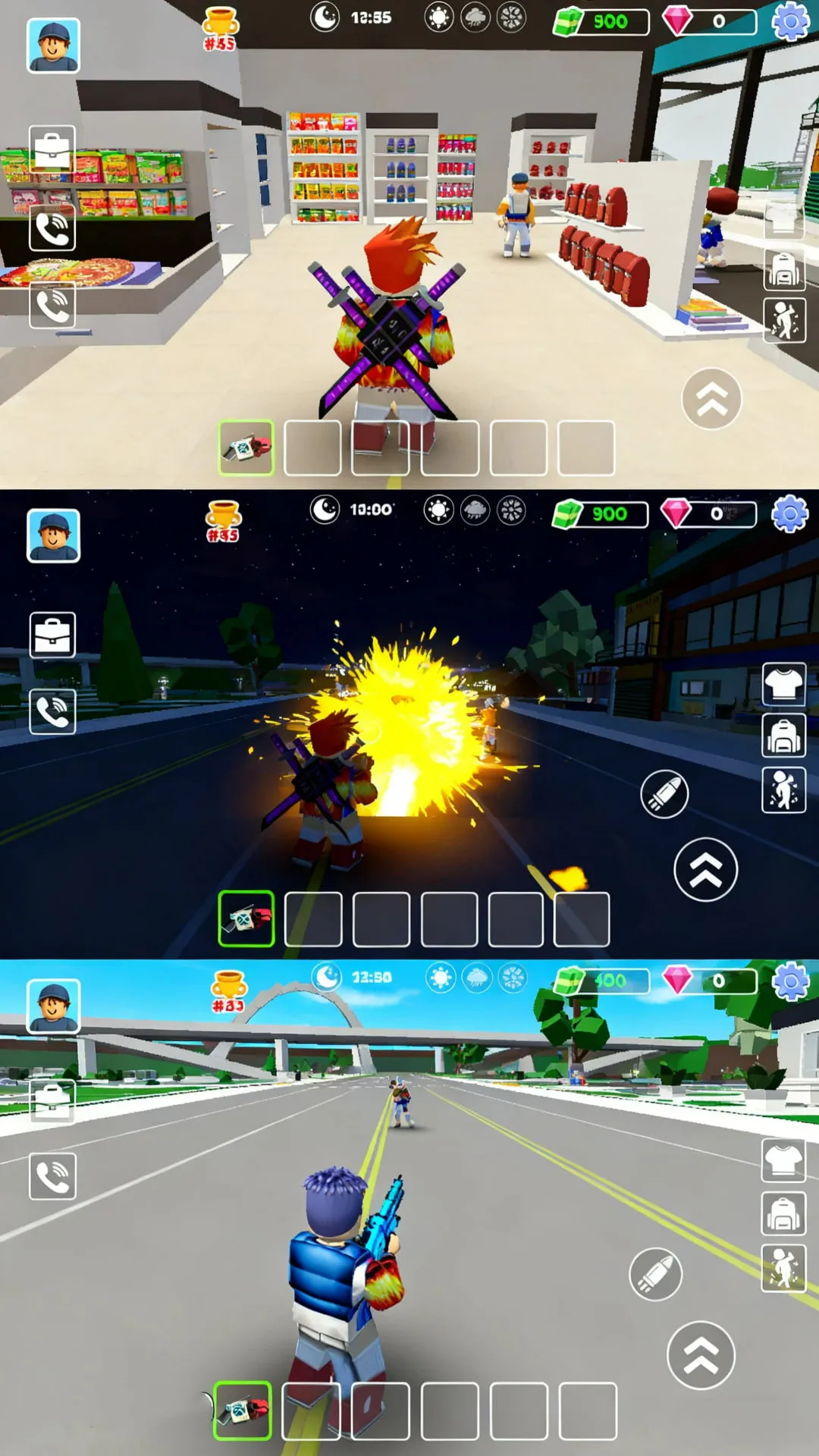 г(ð)v300.1.0 Ѱͼ0