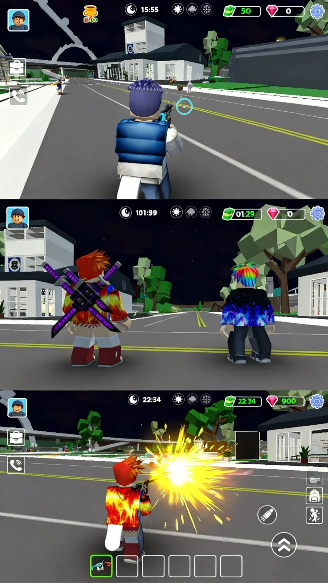 г(ð)v300.1.0 Ѱͼ2