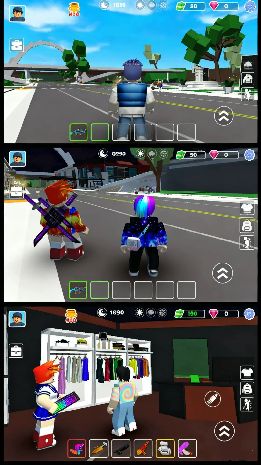 г(ð)v300.1.0 Ѱͼ1