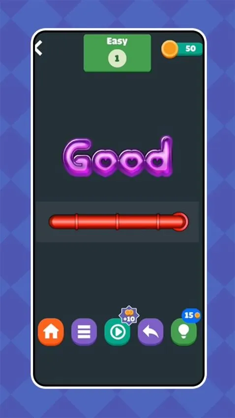 ͨˮ(ˮƴ)v1.0.0 ֻͼ2