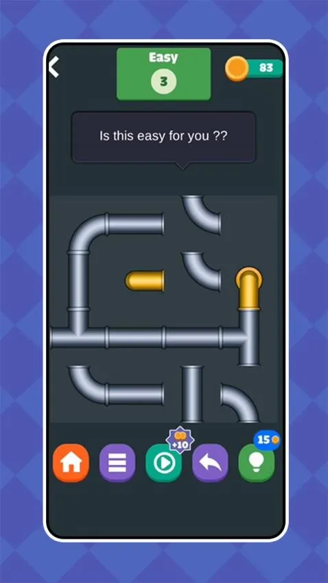 ͨˮ(ˮƴ)v1.0.0 ֻͼ1