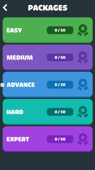 疏通水管(水管拼接游) 疏通水管(水管拼接游)