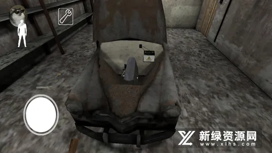 升学有铭师(升学学习) 升学有铭师(升学学习)