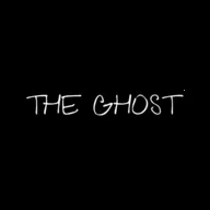 The Ghost(ֲ)