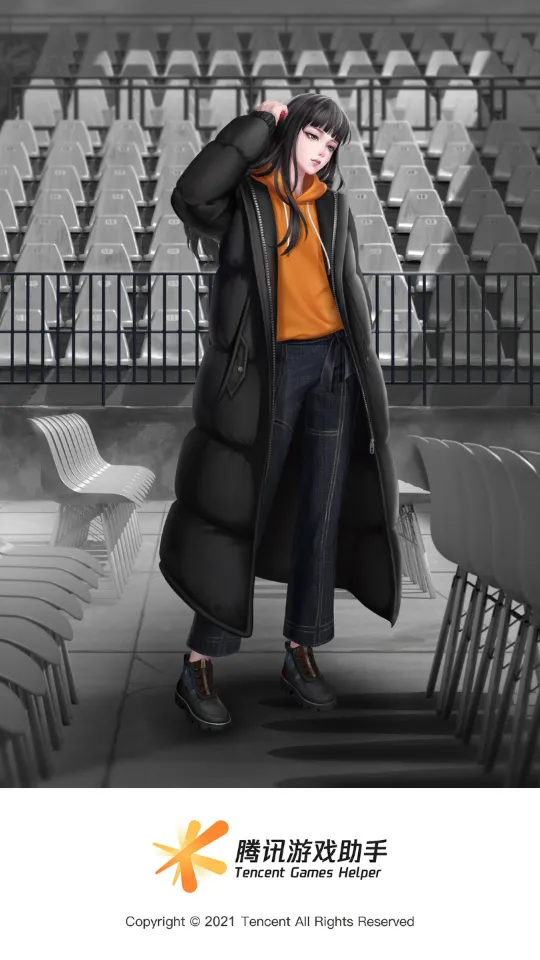 Сͨ(罻)v3.9.0 ׿ͼ1