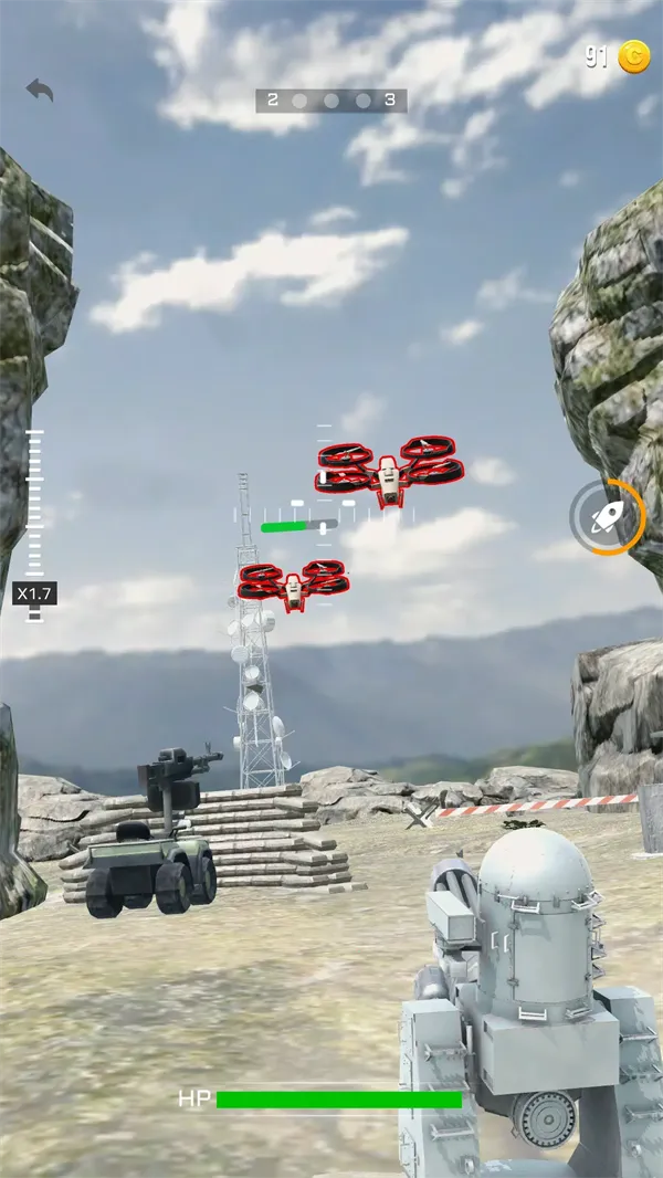 ½̨ܼ2025ٷ°汾v2.2 Ѱͼ1