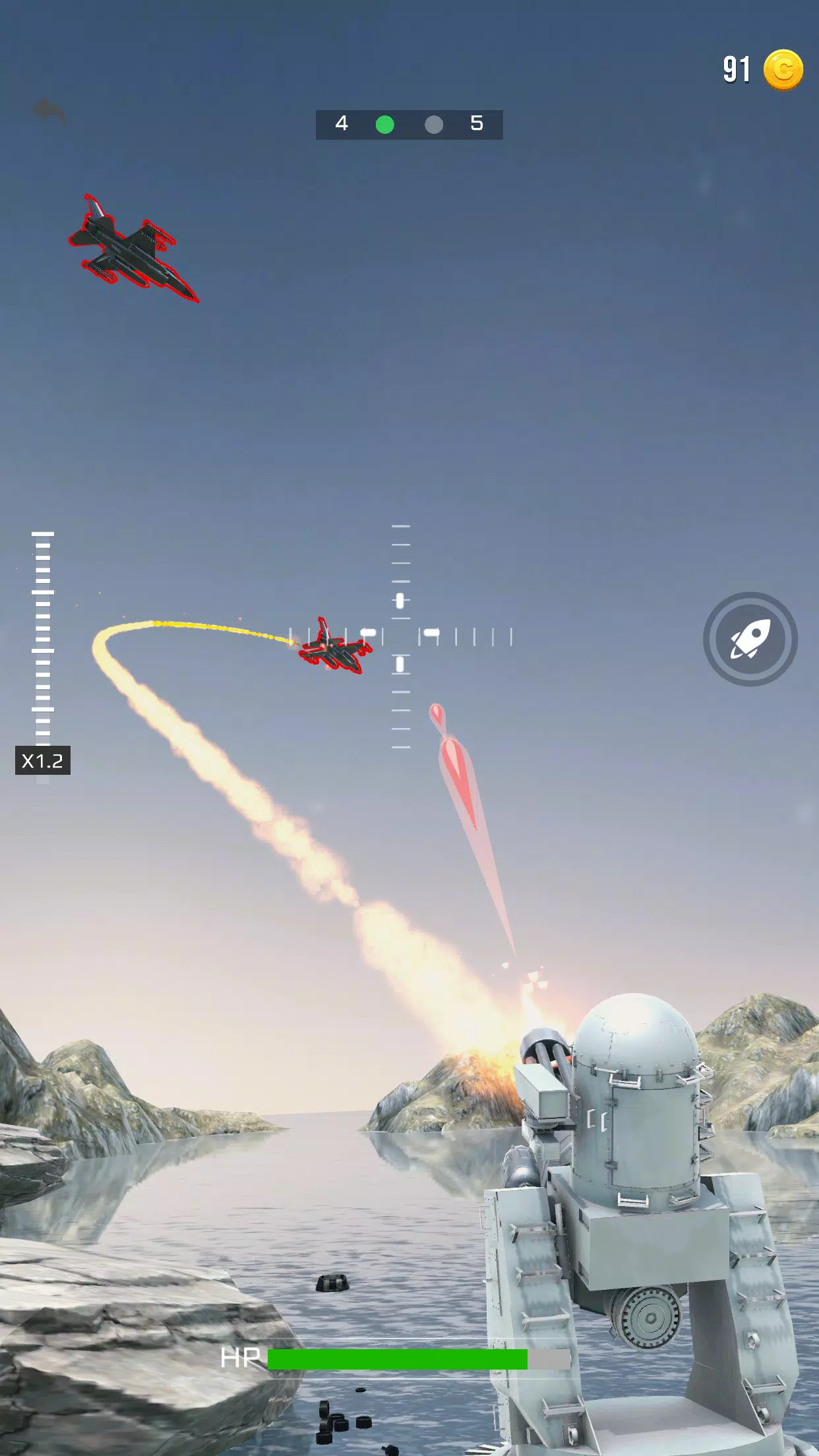 ½̨ܼ2025ٷ°汾v2.2 Ѱͼ2