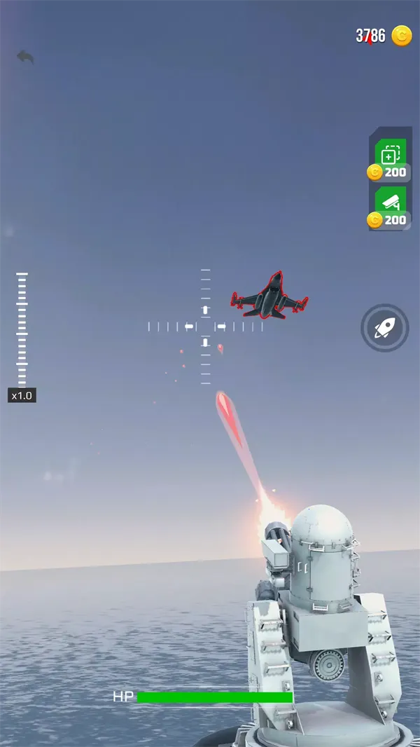 ½̨ܼ2025ٷ°汾v2.2 Ѱͼ0