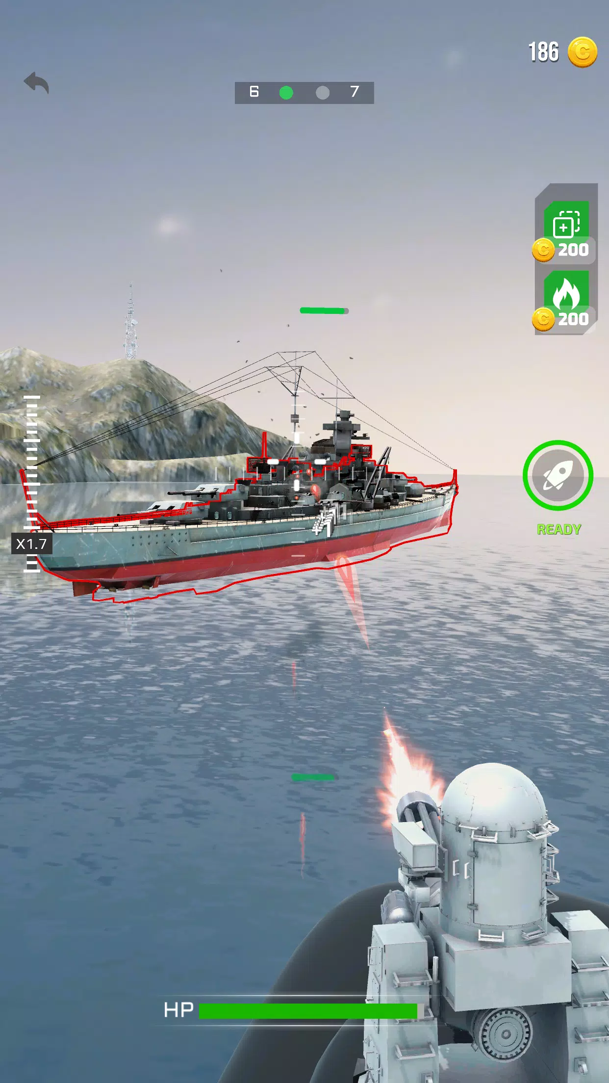 ½̨ܼ2025ٷ°汾v2.2 Ѱͼ3