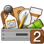Smart Tools 2(ѹ߼)