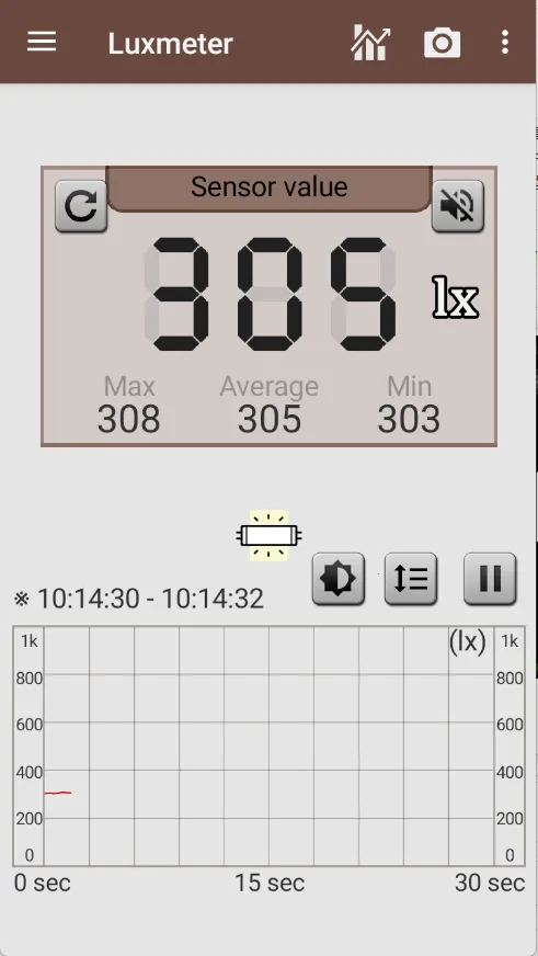 Smart Tools 2(ѹ߼)v1.1.7 ֻͼ0