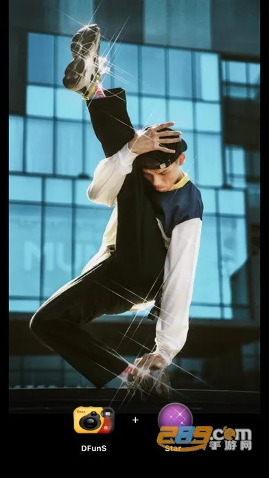 Dazz2025ٷv1.0.51 ֻͼ2