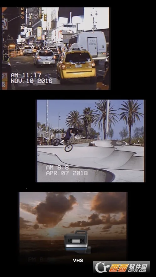 Dazz2025ٷv1.0.51 ֻͼ0