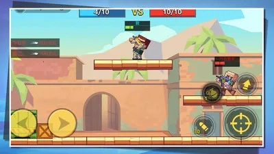 ǹսж()v1.0.3 ٷͼ0