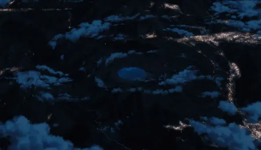 视频抠图精灵2025下载安装 视频抠图精灵2025下载安装