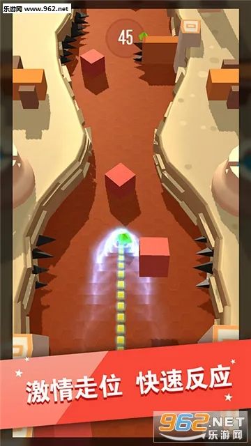 ̰޾ս2025ٷ°汾v3.21.1 Ѱͼ1