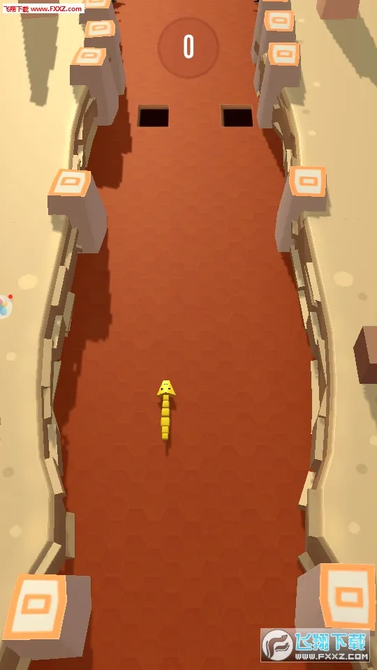 ̰޾ս2025ٷ°汾v3.21.1 Ѱͼ0