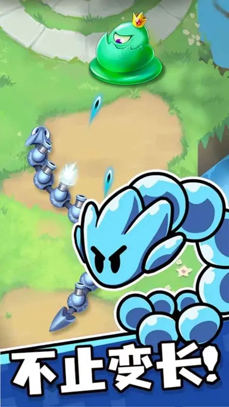 ̰޾ս2025ٷ°汾v3.21.1 Ѱͼ2