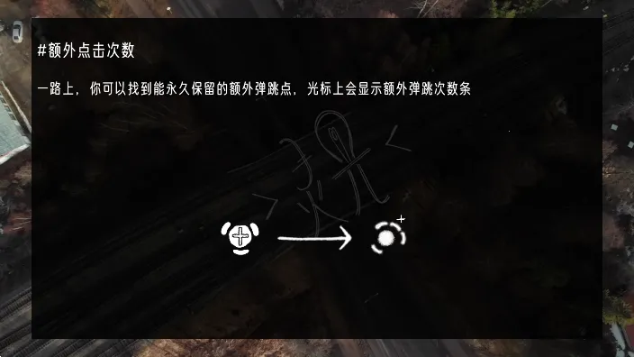 2025°汾v1.0.22.8000 ׿ͼ0