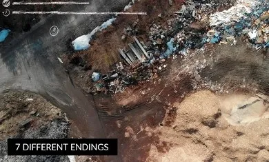 2025°汾v1.0.22.8000 ׿ͼ2