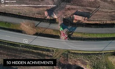 2025°汾v1.0.22.8000 ׿ͼ3